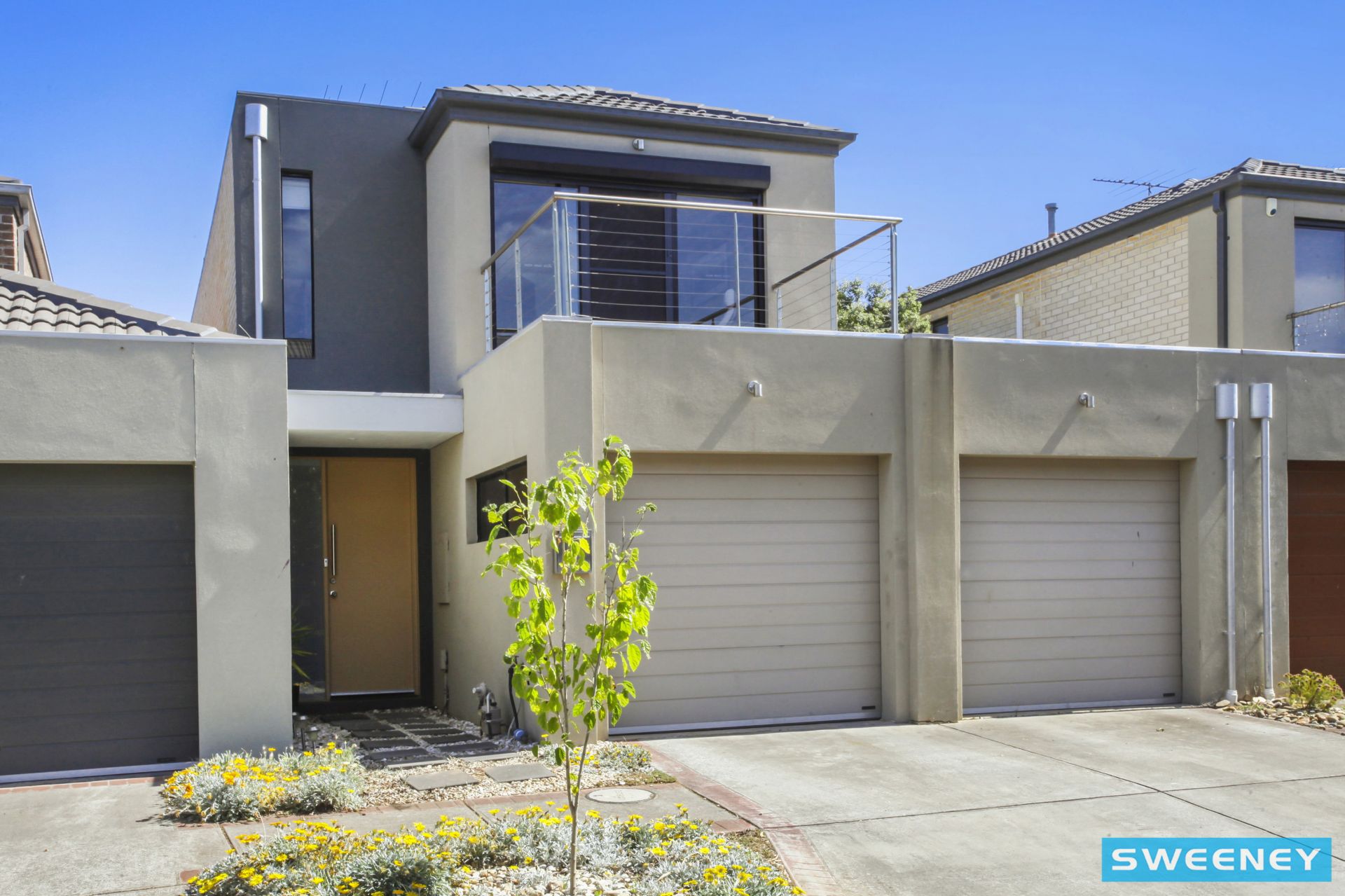 3 Beacon Lane, Caroline Springs - Thumbnail 2