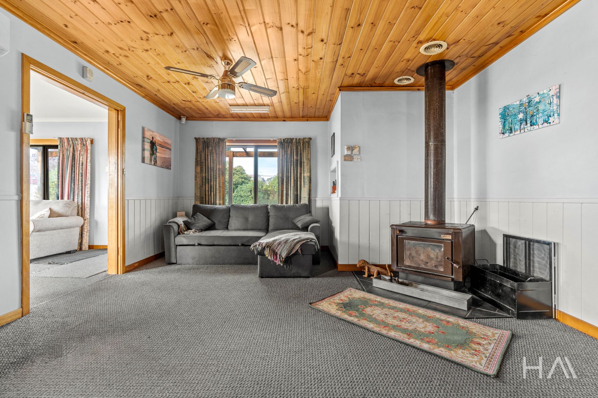 298 Westbury Road Prospect Vale, Prospect Vale - Thumbnail 6