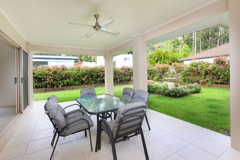12 Singleton Road, Balwyn North VIC 3104, Balwyn North - Thumbnail 4