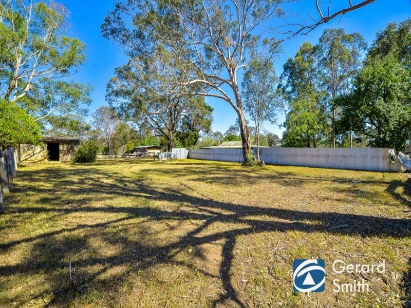 Real Estate For Sale 390 Douglas Park Drive Douglas Park , NSW