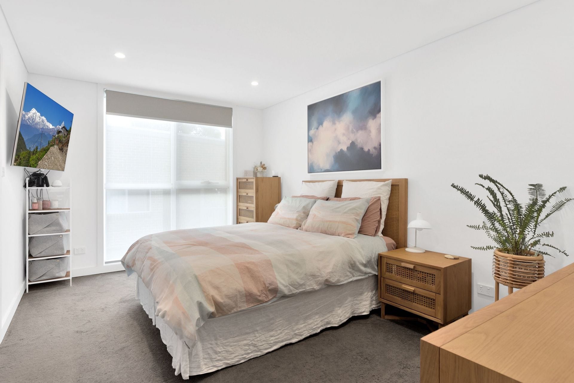 4/365 President Avenue Gymea NSW, Gymea - Thumbnail 7