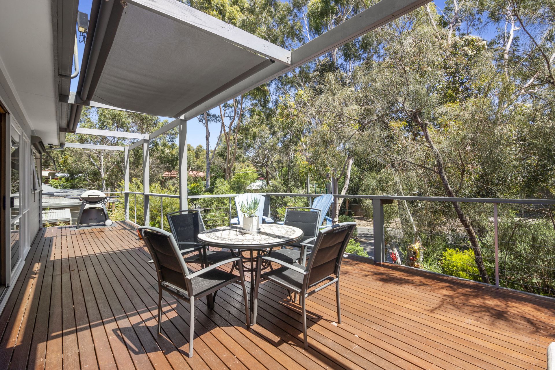 1 Brentlauren Court, Anglesea - Thumbnail 7