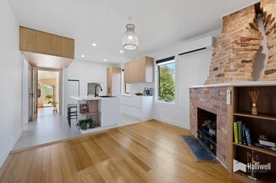 3
 
 
 
  
 
 
 1
 
 
 
  
 
 
 1
 
 
 
 
 
 
 
 31 Lovett Street, Ulverstone TAS 7315, Ulverstone - Thumbnail 6