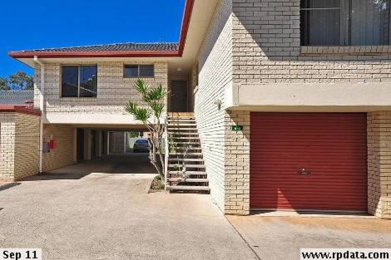6/3 Kirsten Court Maroochydore QLD, Maroochydore - Thumbnail 4