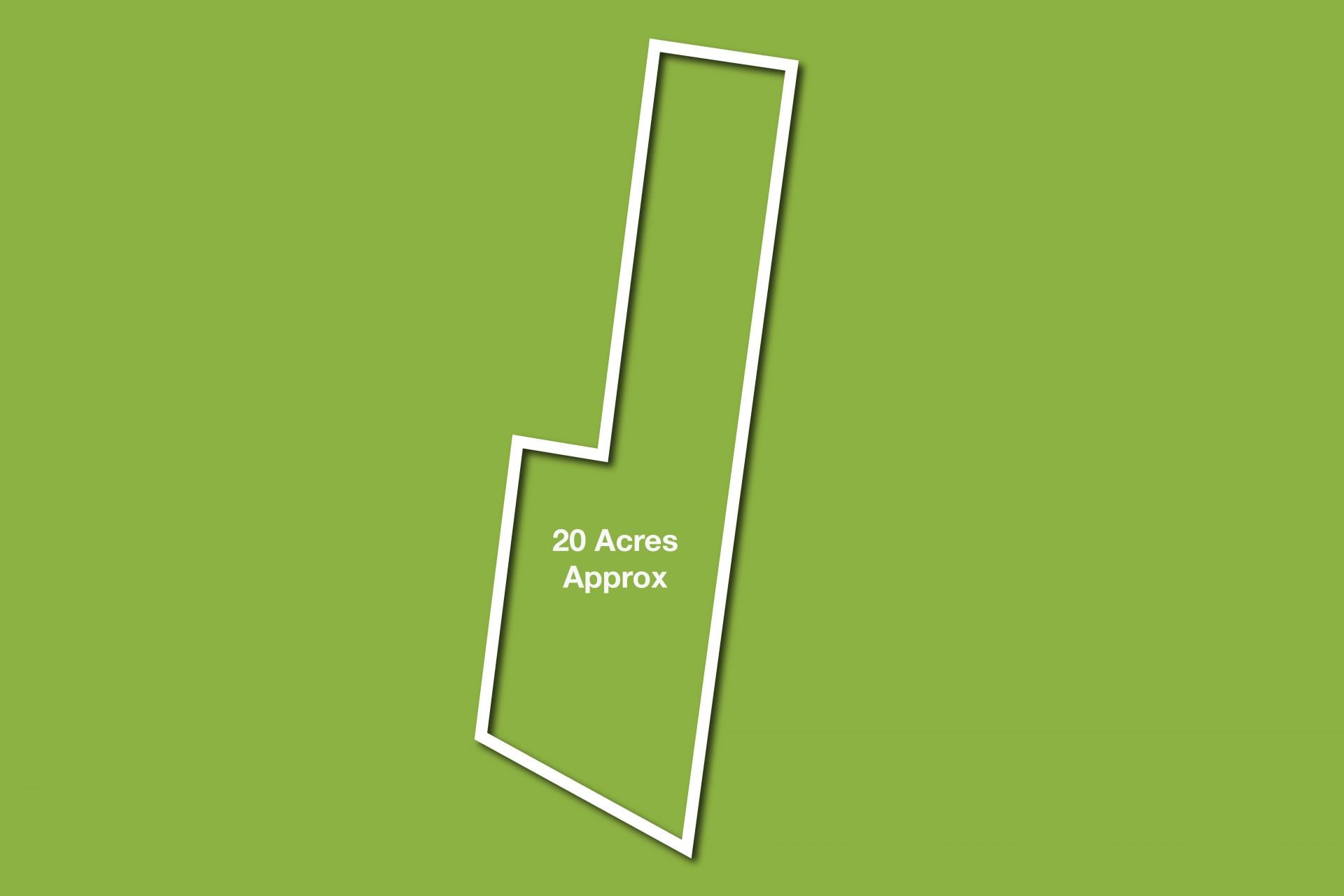 36/ Airport Road, Mitchell Park, Mitchell Park, Mitchell Park - Thumbnail 2