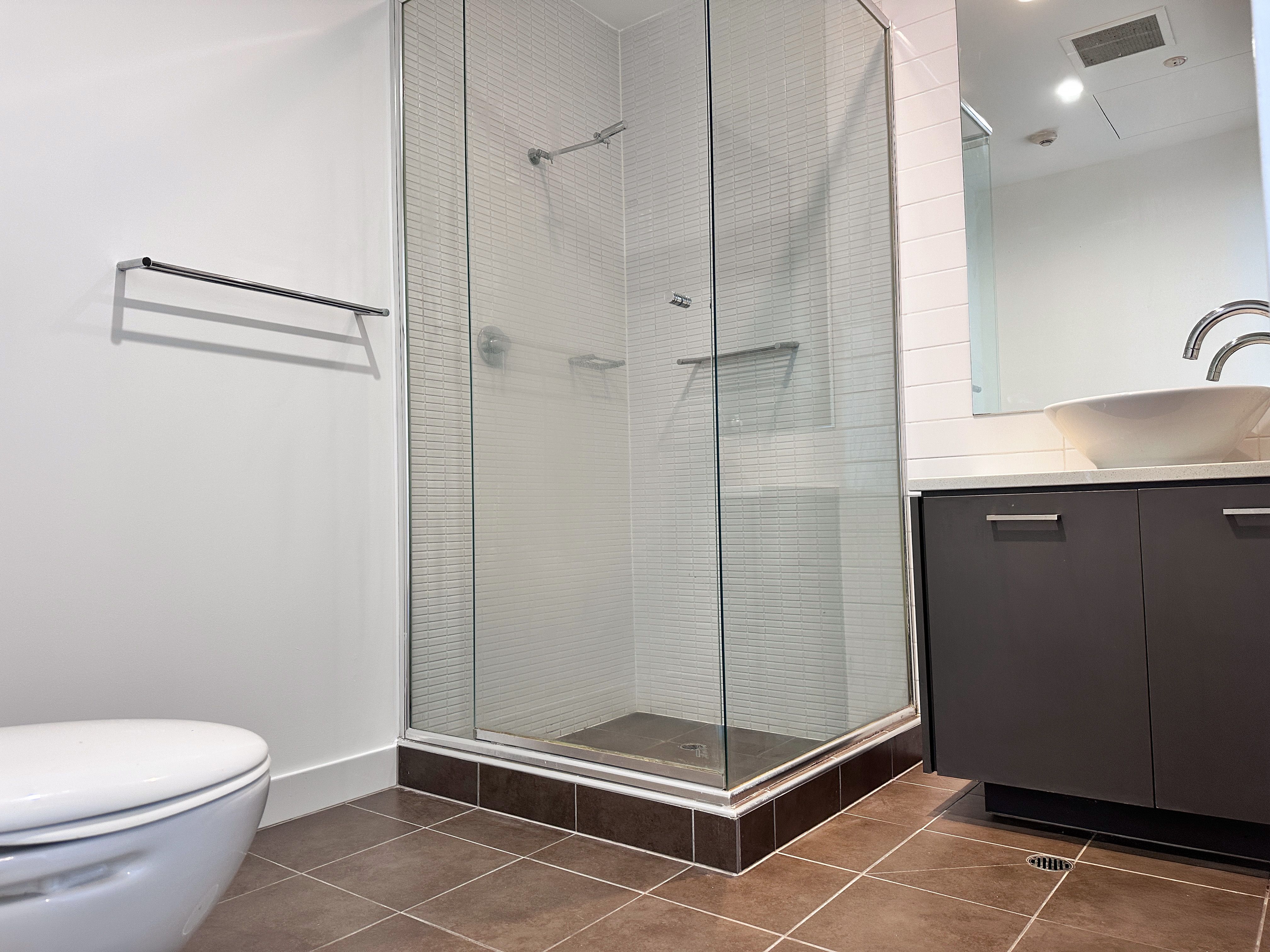 313/6-8 Wirra Drive New Port 5015