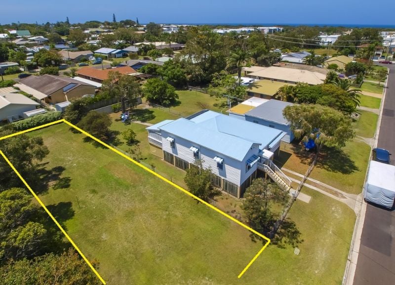 14 Spindrift Avenue Coolum Beach QLD, Coolum Beach - Thumbnail 3