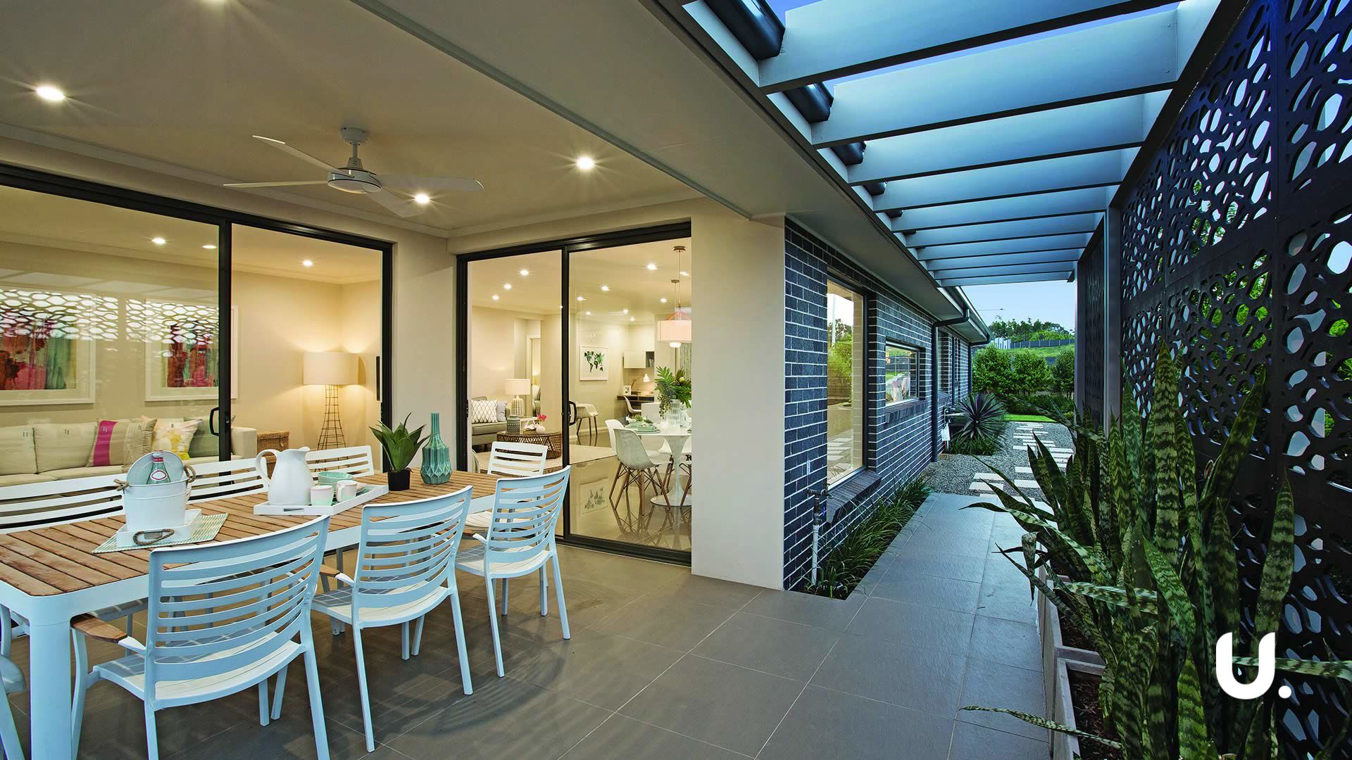 Leppington 18 Joey Crescent