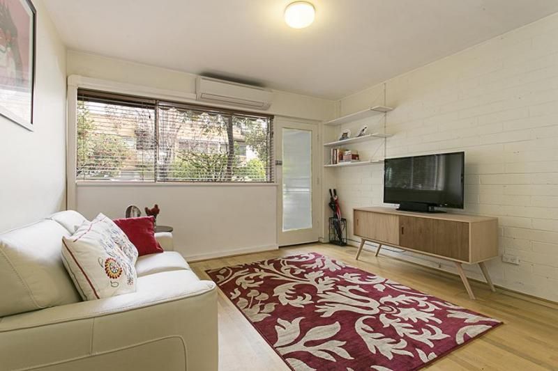 6/6-8 Glen Eira, Ripponlea - Thumbnail 3
