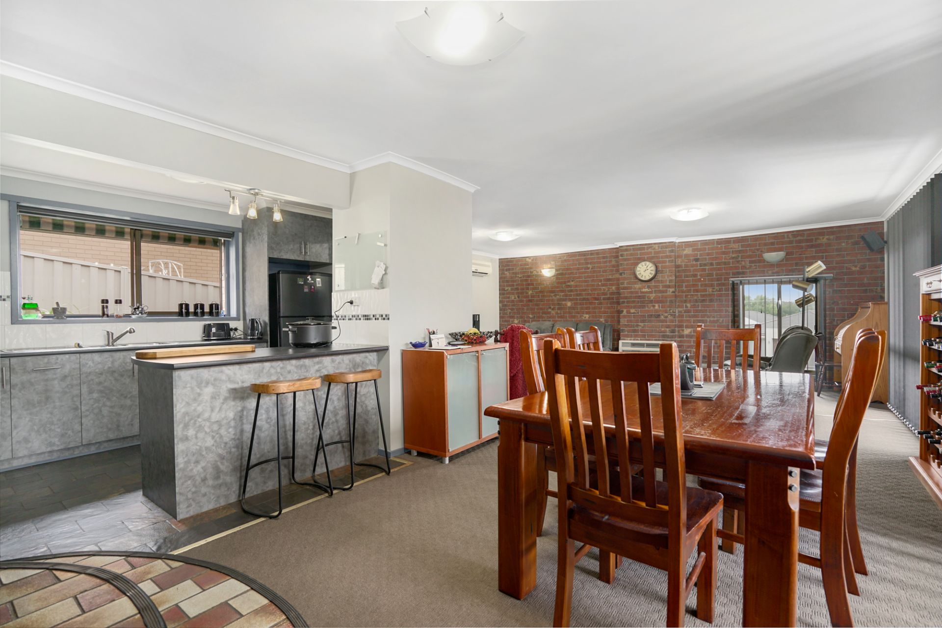 11 Pryor Street, Mount Pleasant, Mount Pleasant, Mount Pleasant - Thumbnail 7