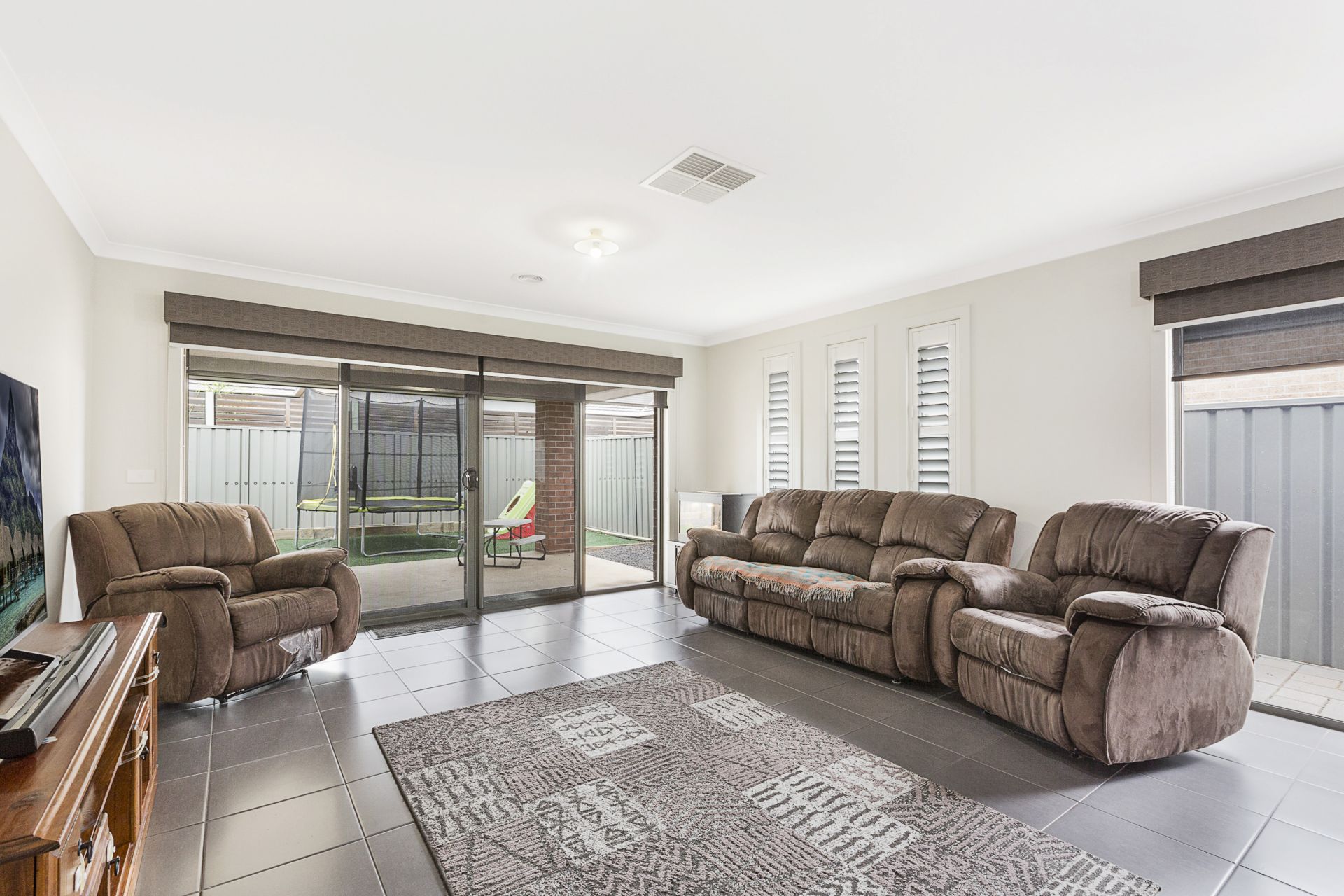 21 Moonglow Crescent, Bacchus Marsh - Thumbnail 5