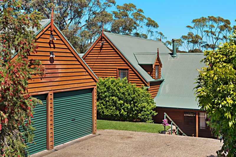 38 Rowes Lane Cardiff Heights NSW, 38 Rowes Lane Cardiff Heights - Thumbnail 3