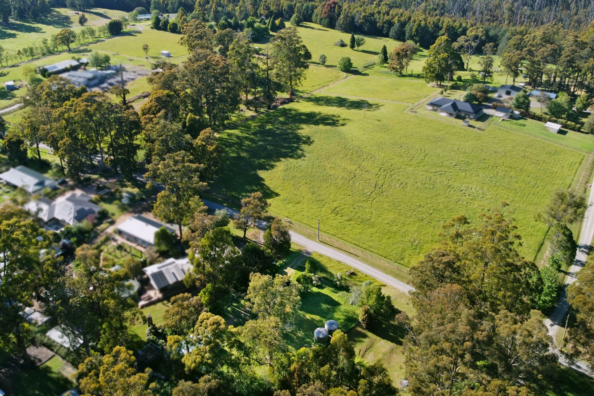 Real Estate For Sale 3 Sycamore Grove Kinglake , VIC