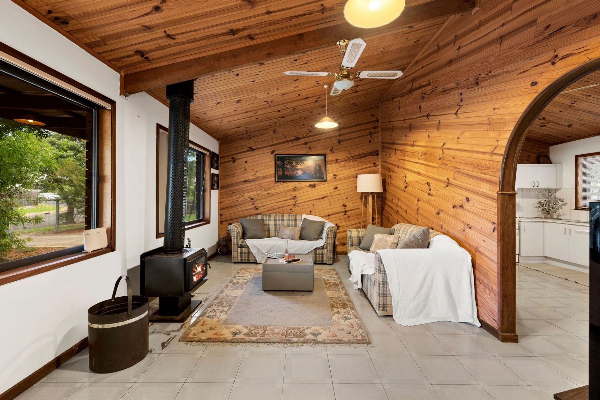1245 Murradoc Road St Leonards VIC, St Leonards - Thumbnail 4