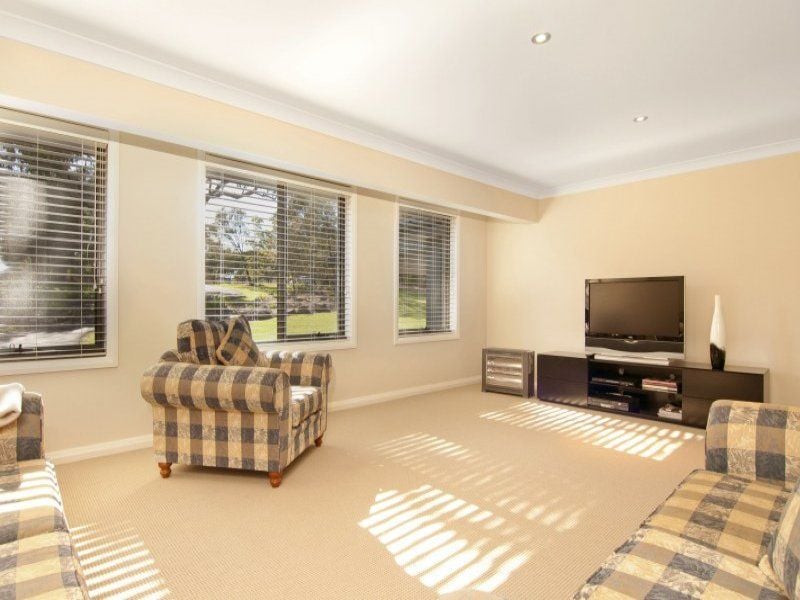 28 Sedger Road, Kenthurst - Thumbnail 6