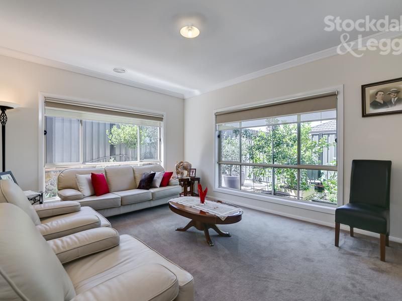 48 Chicory Street MERNDA, Mernda - Thumbnail 4