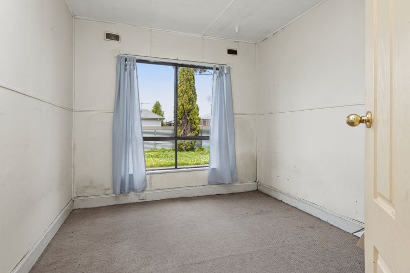 96 Beverin Street Sebastopol VIC, Sebastopol - Thumbnail 8