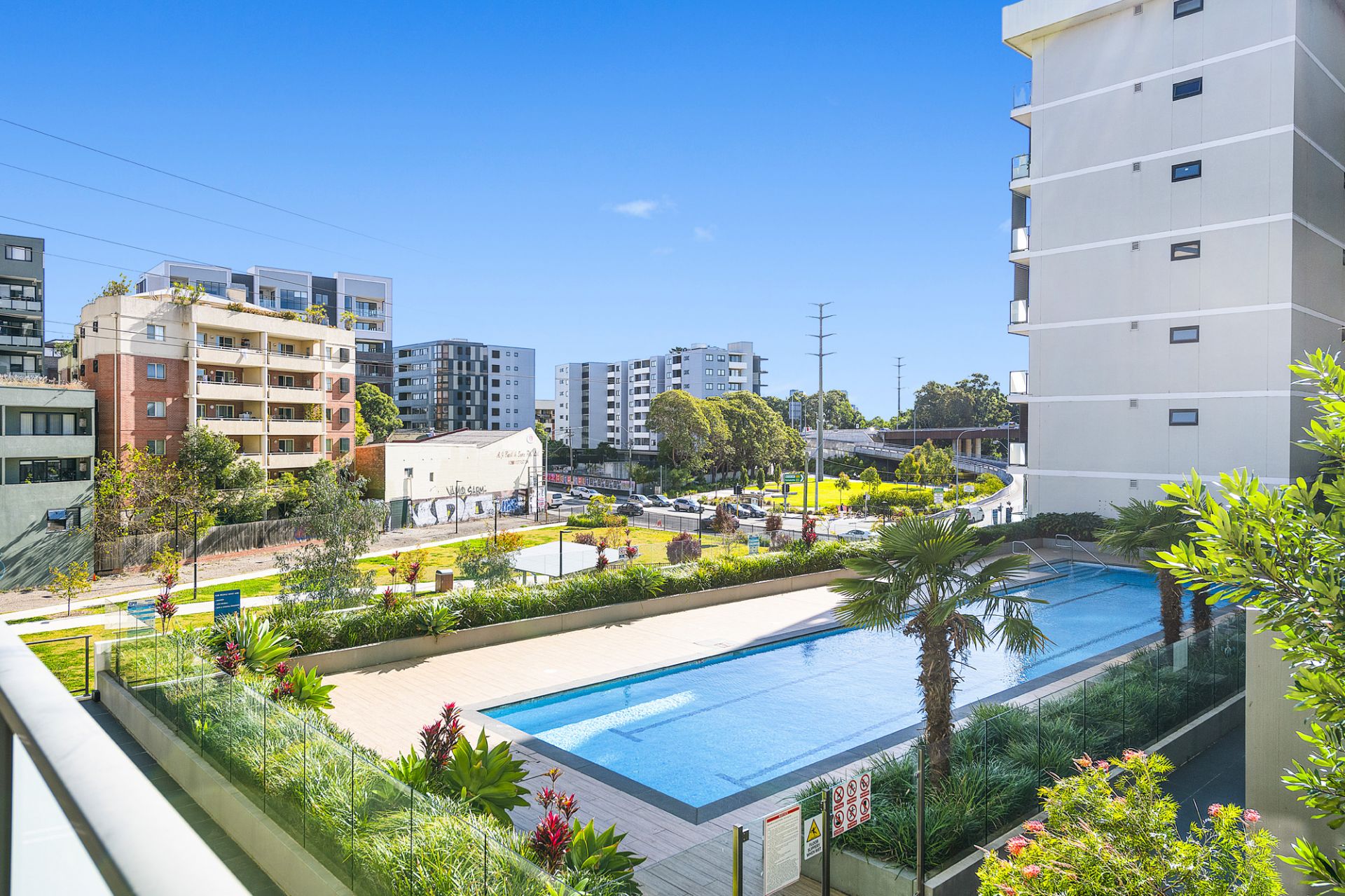 215/5 Nipper Street, Homebush, Homebush - Thumbnail 3