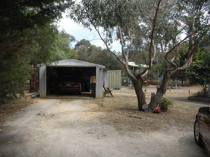 1 Niblick Street, Anglesea, VIC, Anglesea - Thumbnail 4