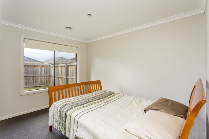 3 Chanticleer Place Barwon Heads VIC, Barwon Heads - Thumbnail 7