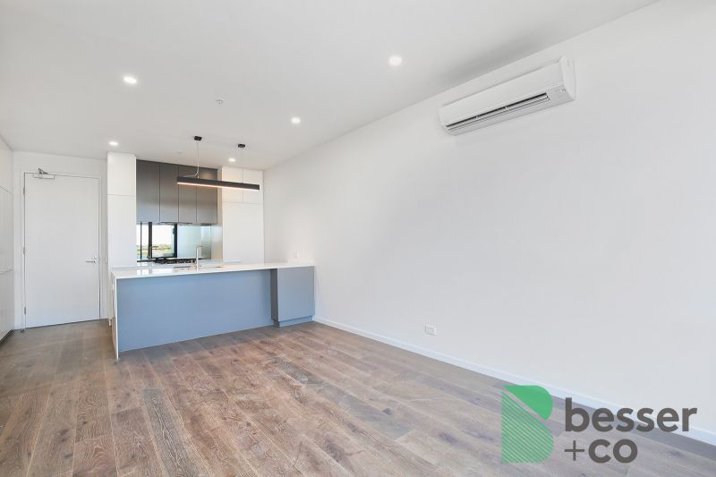 411/138 Glen Eira Road, Elsternwick - Thumbnail 2