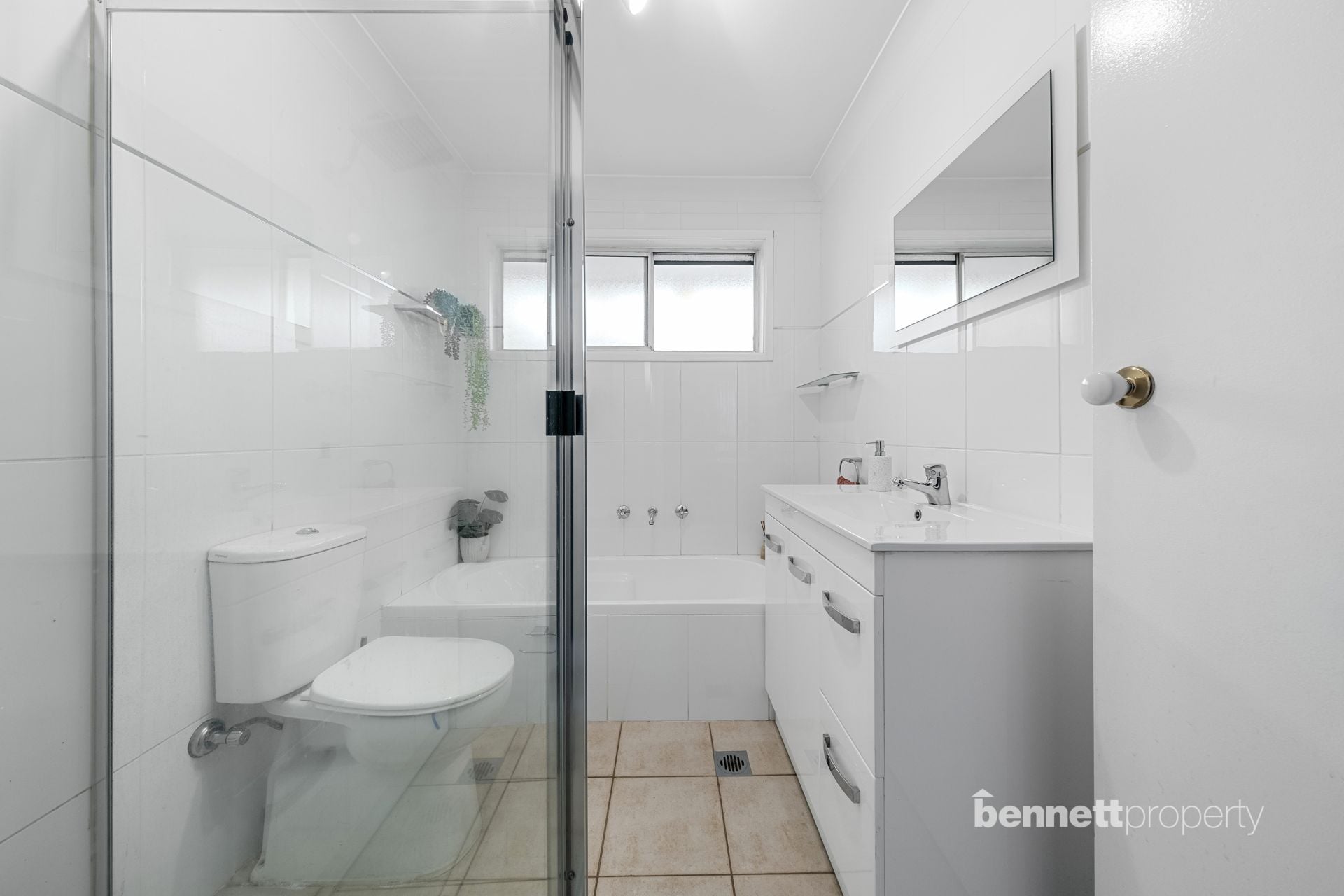 38 Timaru Grove, South Penrith - Thumbnail 8