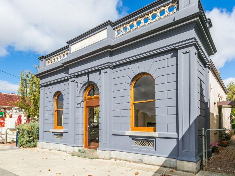 77 Main Street, Birregurra - Thumbnail 2