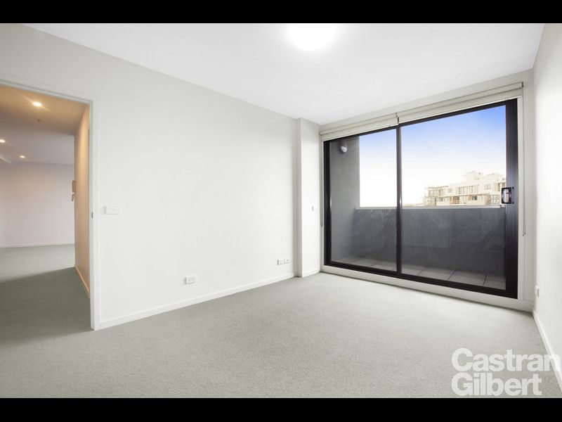 602/597 Sydney Road, Brunswick - Thumbnail 5