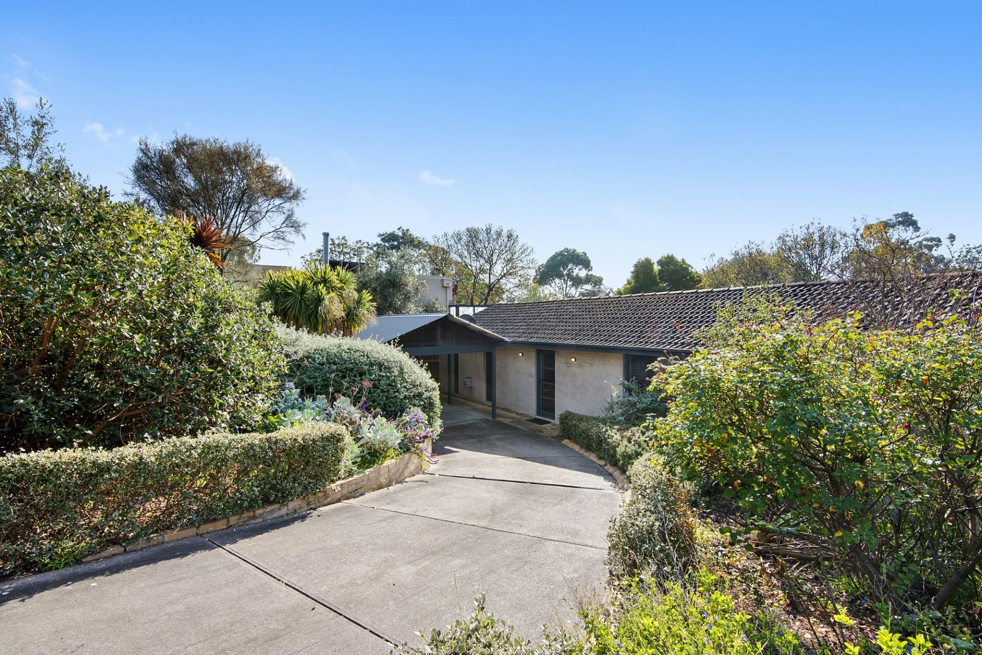 13 Shelbourne Court, Mornington OBrien Real Estate