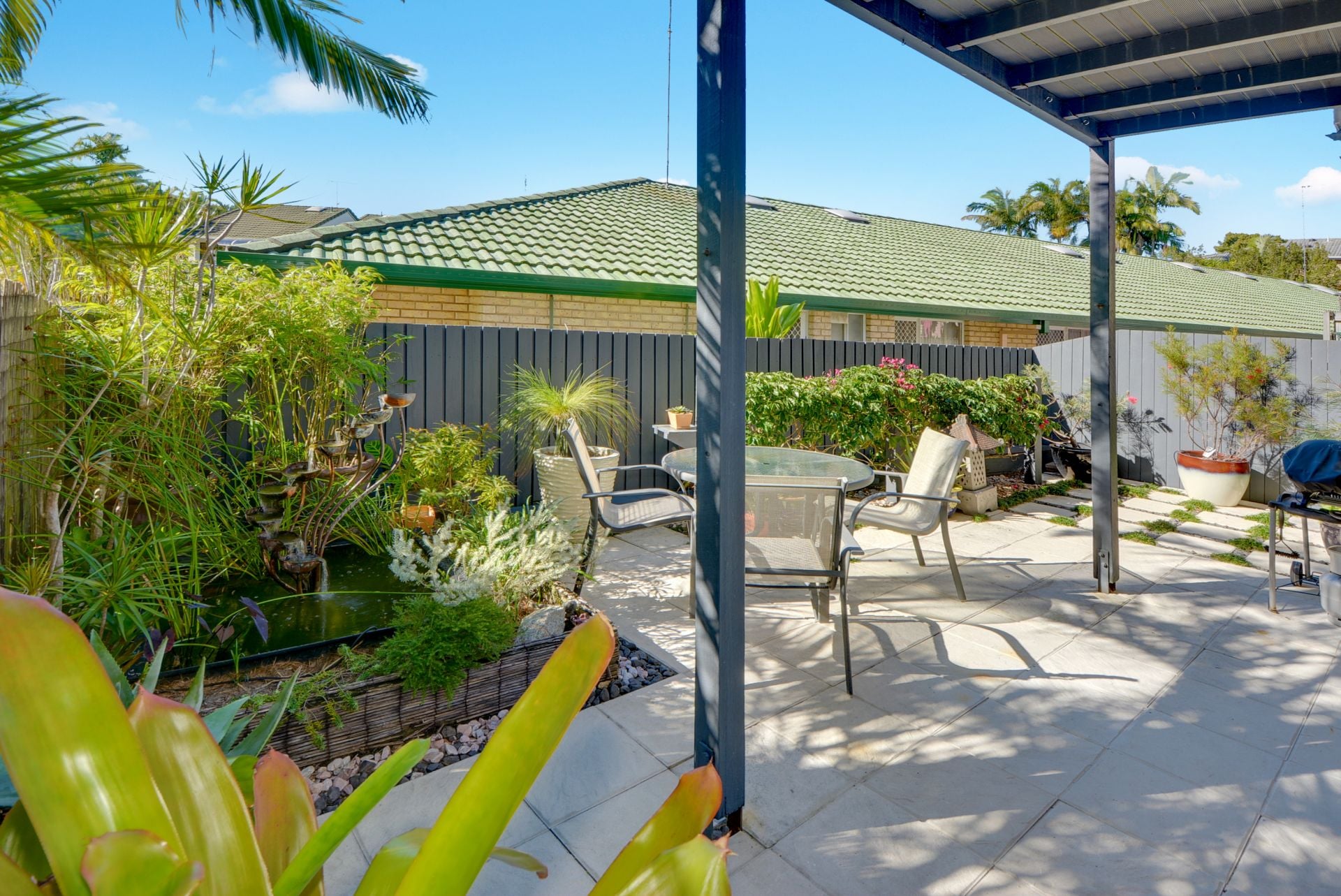 1/18 Arwen Street Maroochydore QLD, Maroochydore - Thumbnail 5