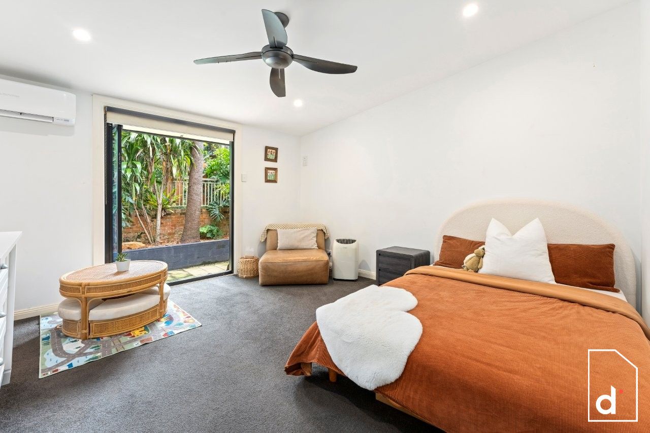 31 Armagh Parade, Thirroul NSW