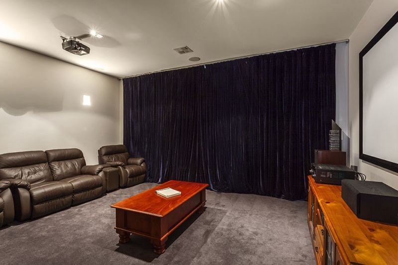 46 Illawarra Road, Hawthorn - Thumbnail 7