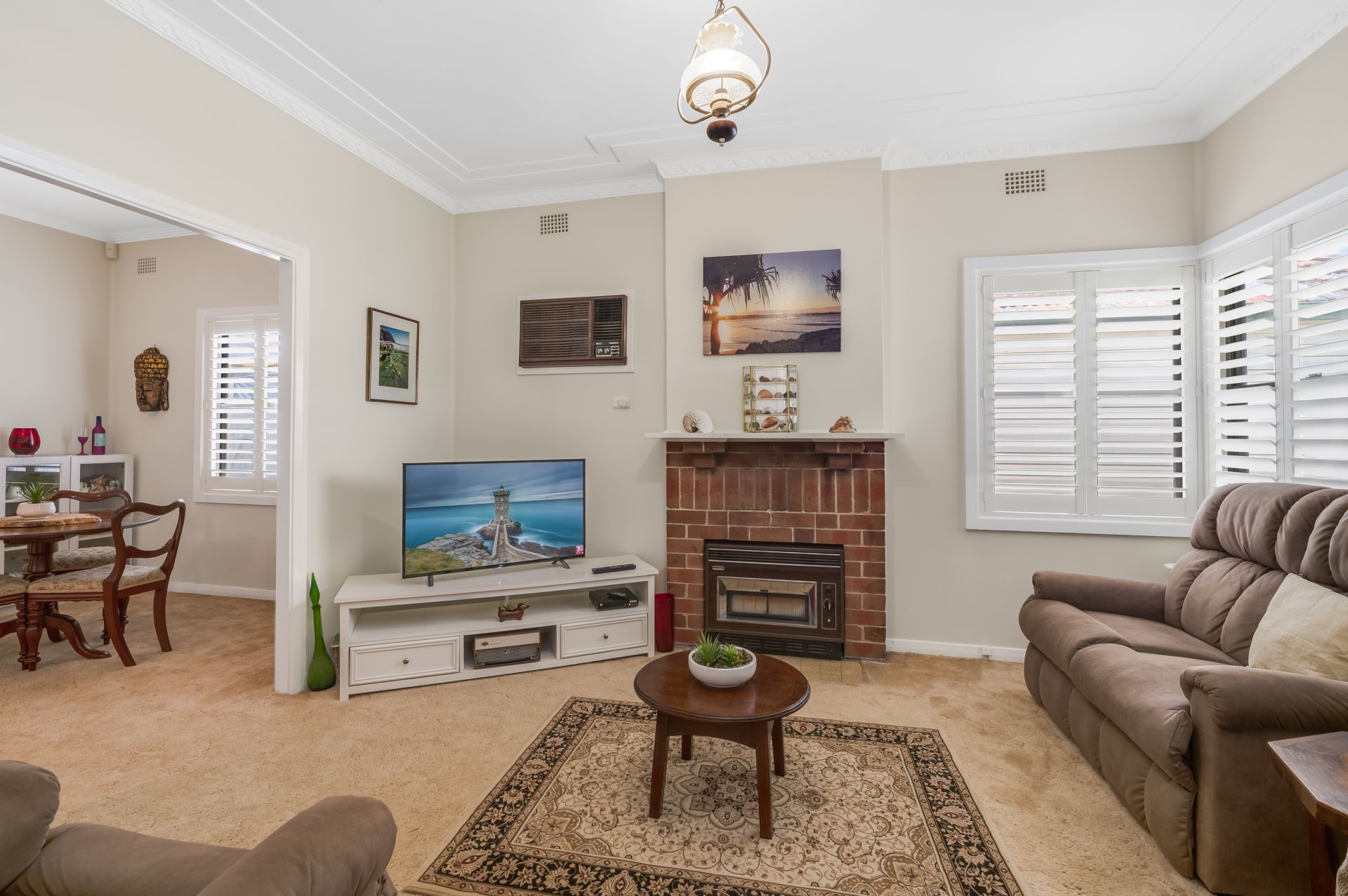 32 Longworth Avenue New Lambton NSW, New Lambton - Thumbnail 6