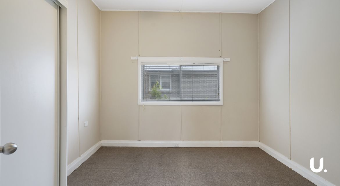 Aberdare 141 Rawson Street