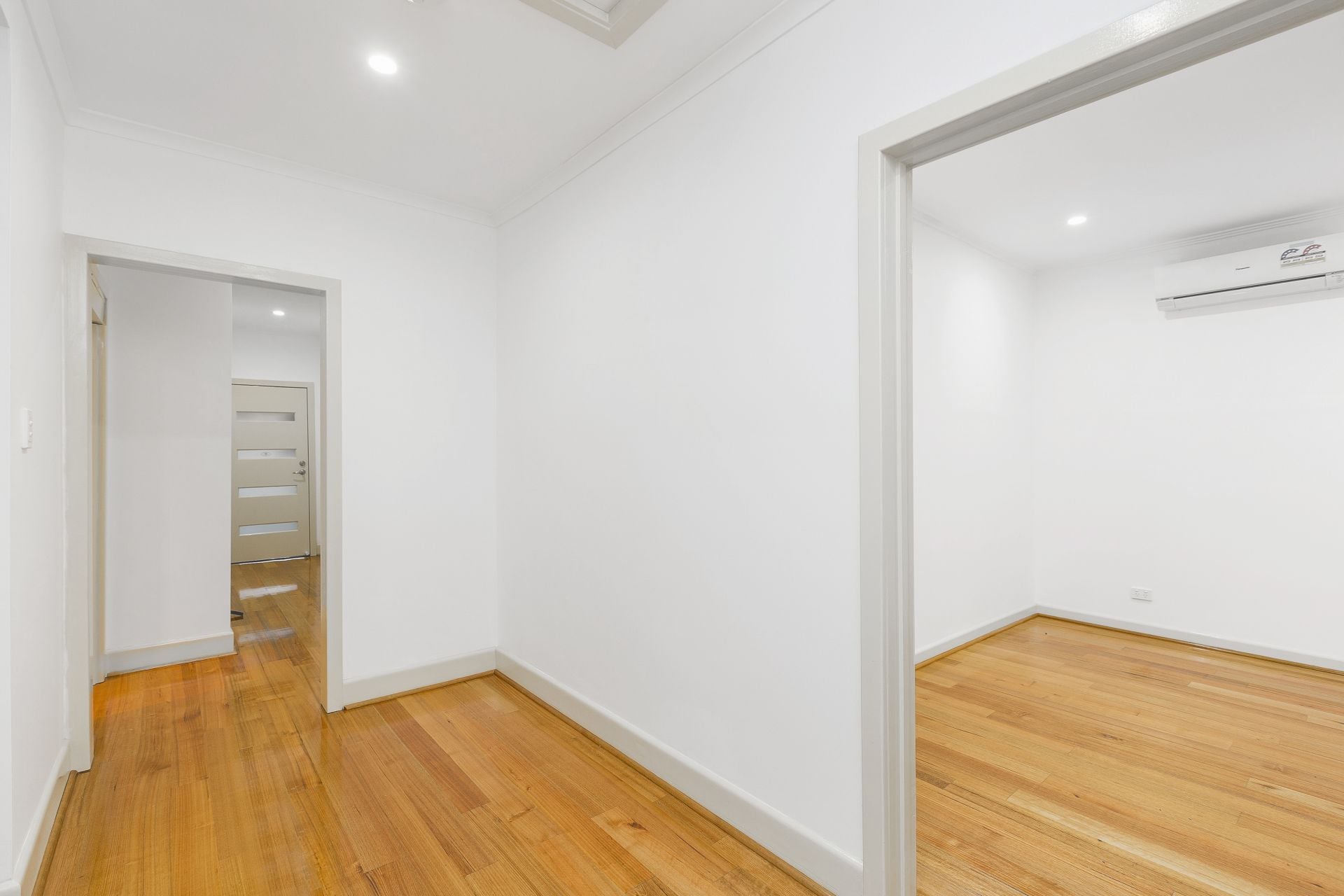 12 Gwelo Street, West Footscray - Thumbnail 3