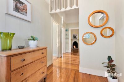 2
 
 
 
  
 
 
 1
 
 
 
  
 
 
 1
 
 
 
 
 
 
 
 57 Wenvoe Street, Devonport TAS 7310, Devonport - Thumbnail 3