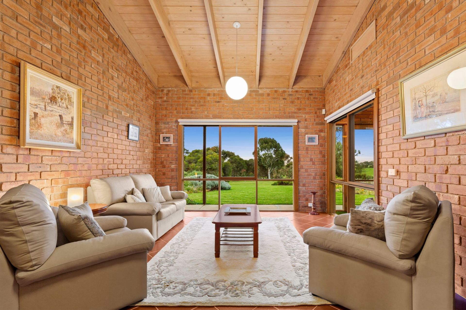37-41 High Ridge Drive Clifton Springs VIC, Clifton Springs - Thumbnail 6