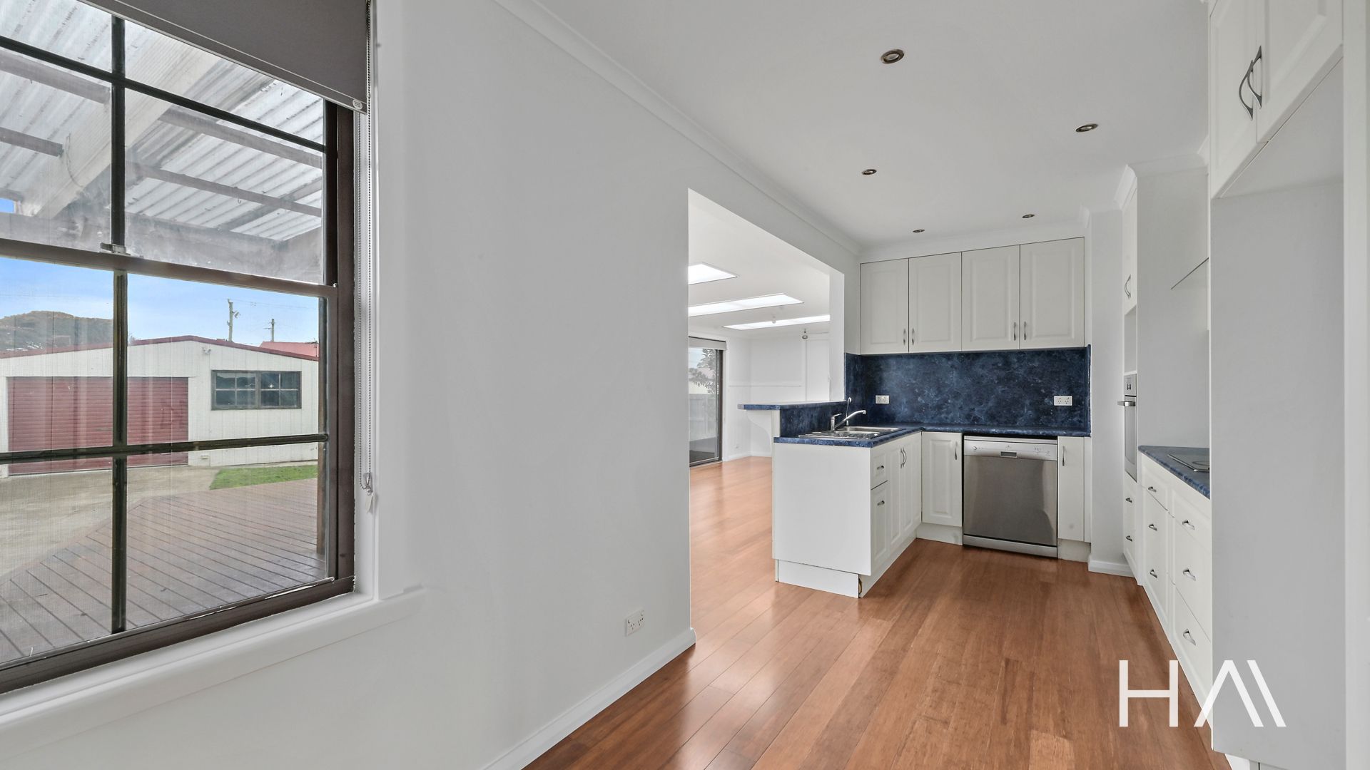 4 Gray Avenue George Town, George Town - Thumbnail 8