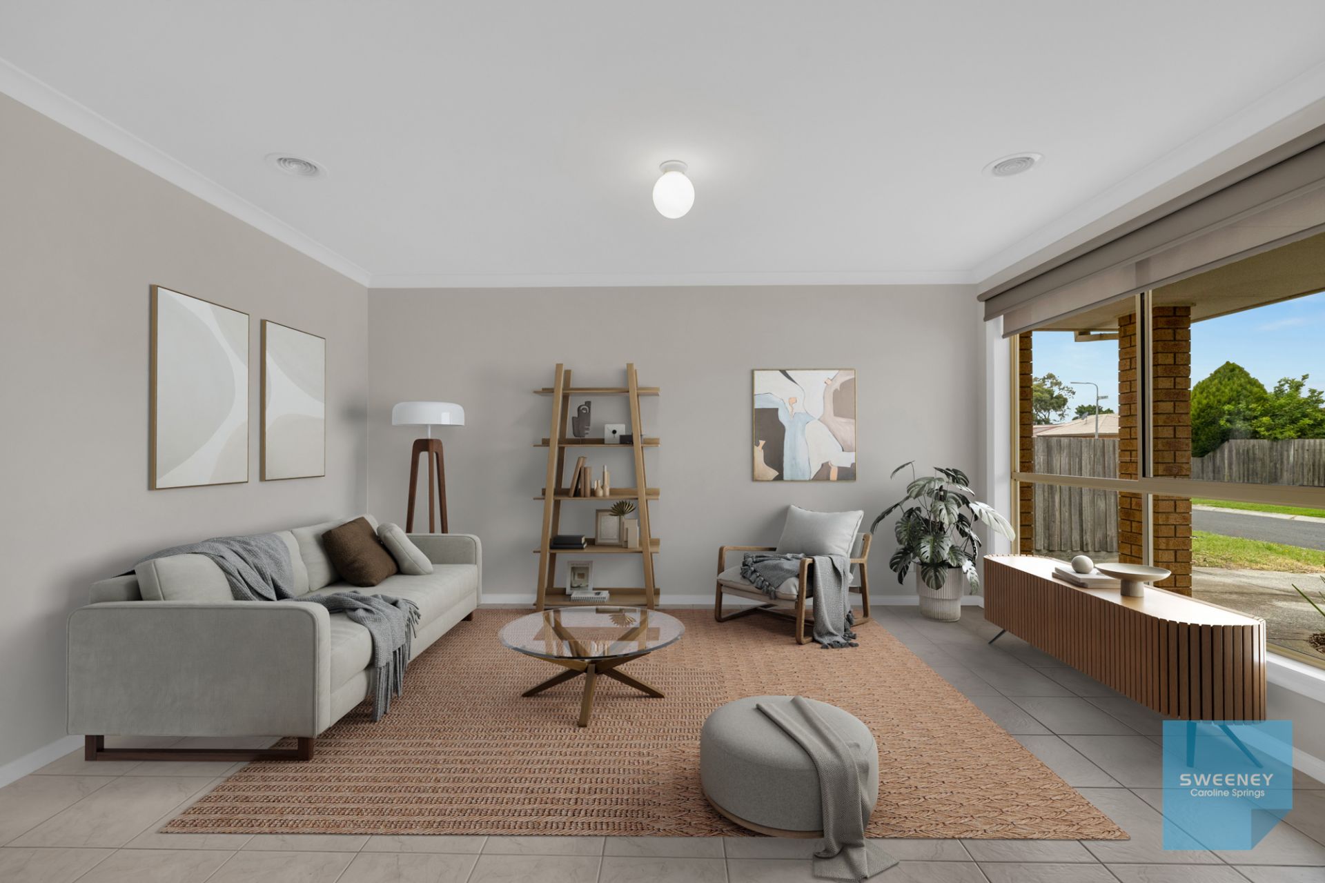 2/29 Delbridge Drive, Sydenham - Thumbnail 5
