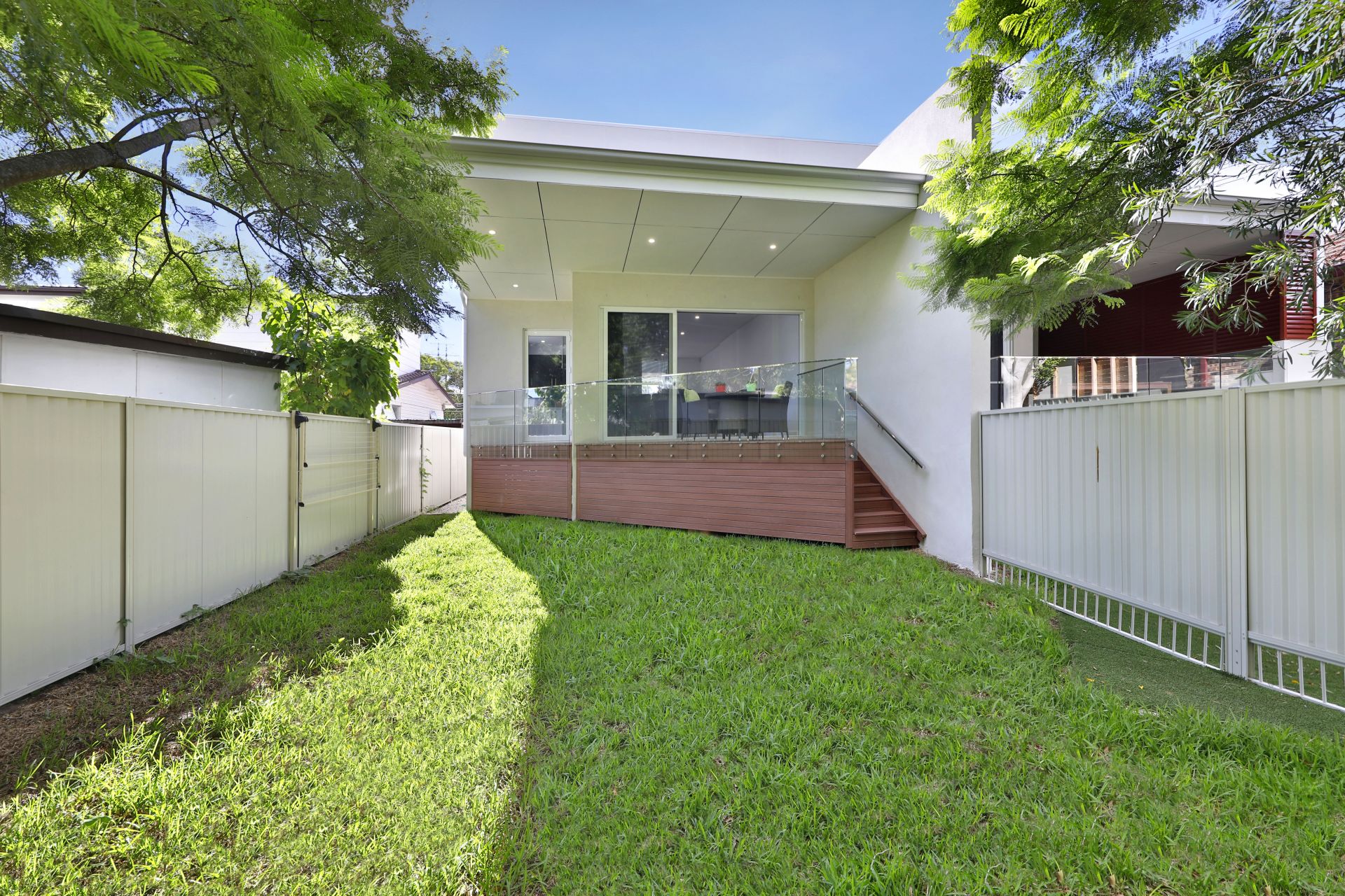 147a Corea Street, Miranda, Miranda - Thumbnail 6