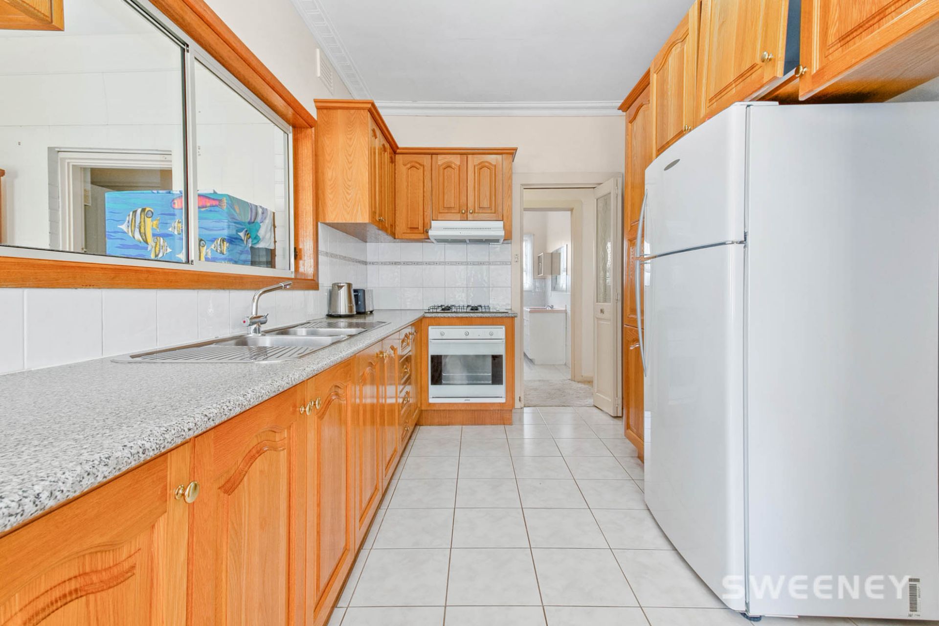 24 Macdonald Avenue, Altona North - Thumbnail 8
