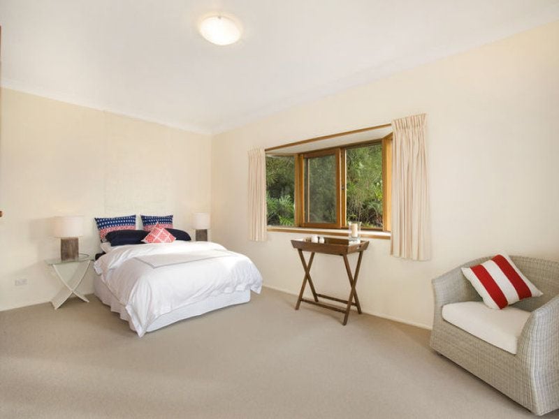 48 Chisholm Avenue AVALON NSW, Avalon - Thumbnail 2