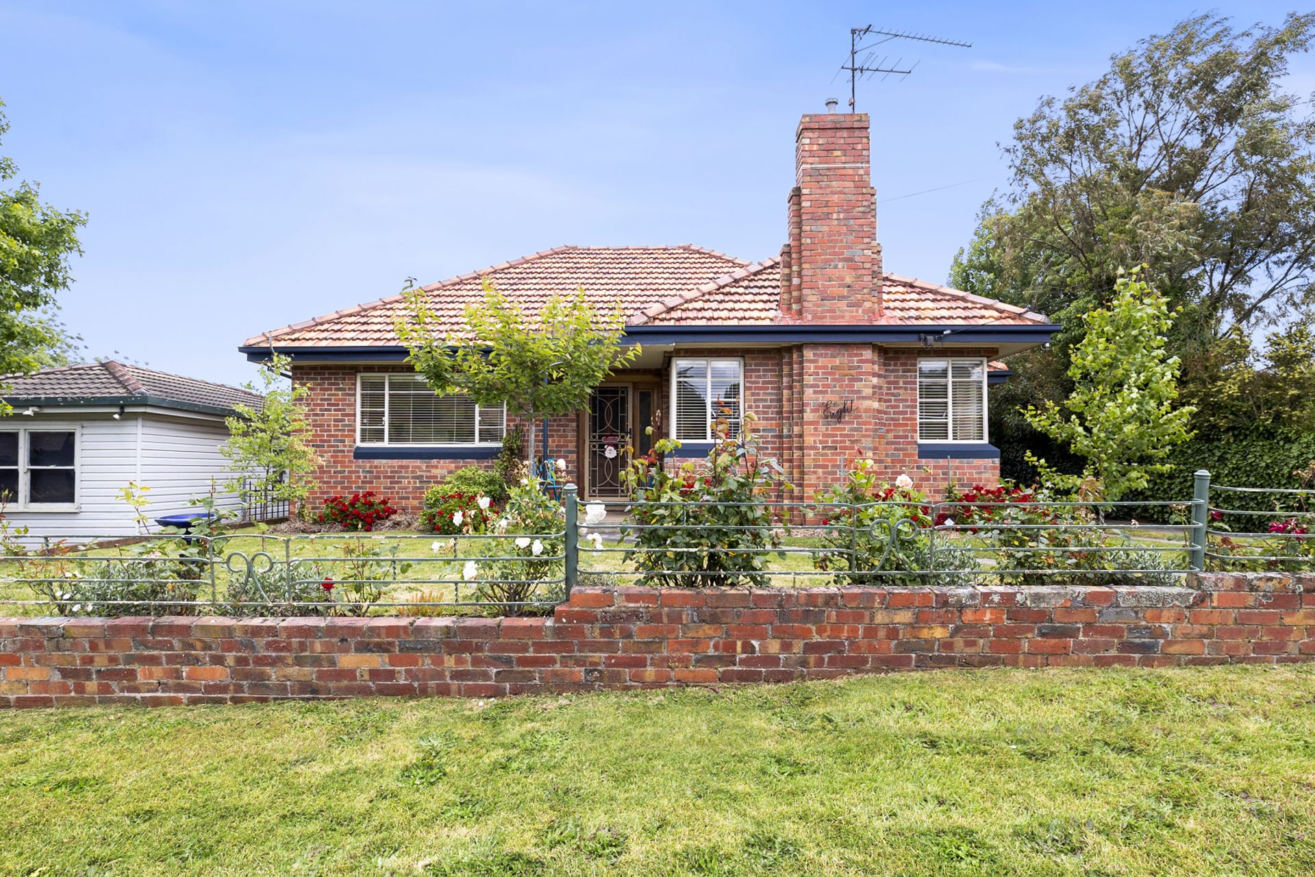 8 Pryor Street, Mount Pleasant, Mount Pleasant, Mount Pleasant - Thumbnail 3
