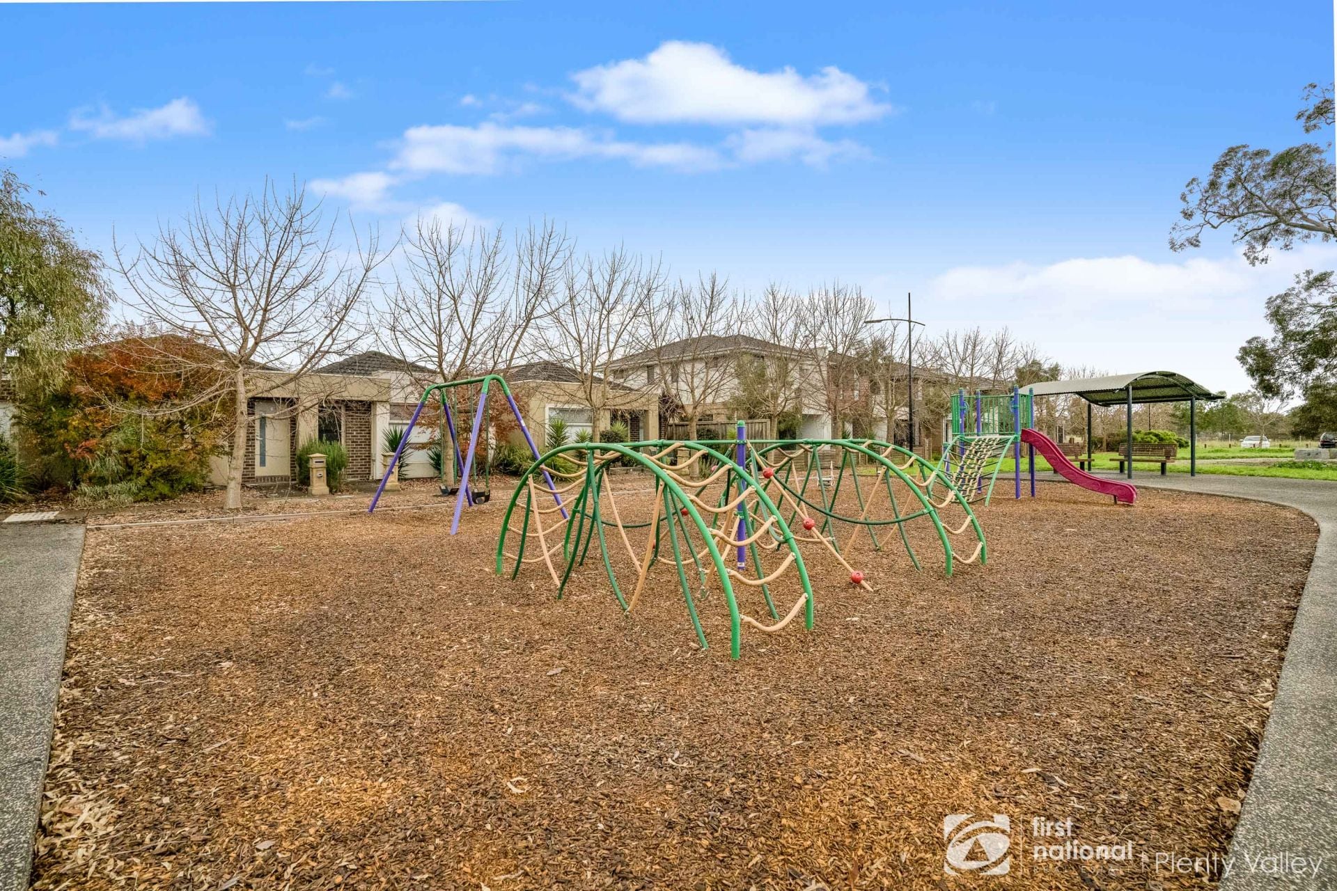 21 Village Walk Mernda, Mernda - Thumbnail 2