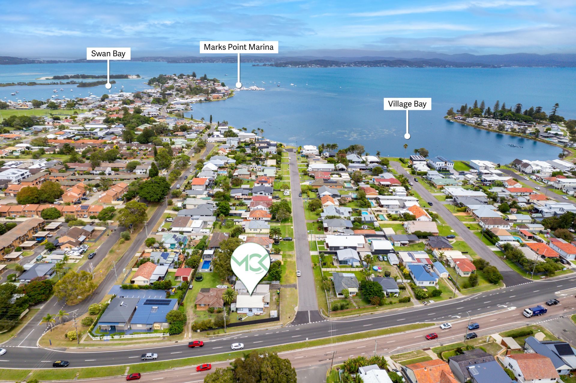 744 Pacific Highway Belmont South NSW, Belmont South - Thumbnail 6