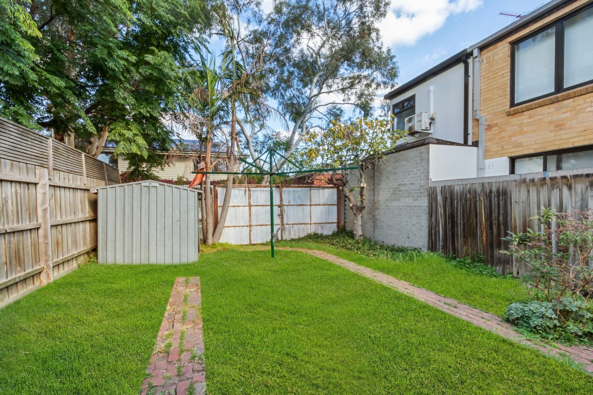 Period Home In The Perfect Location