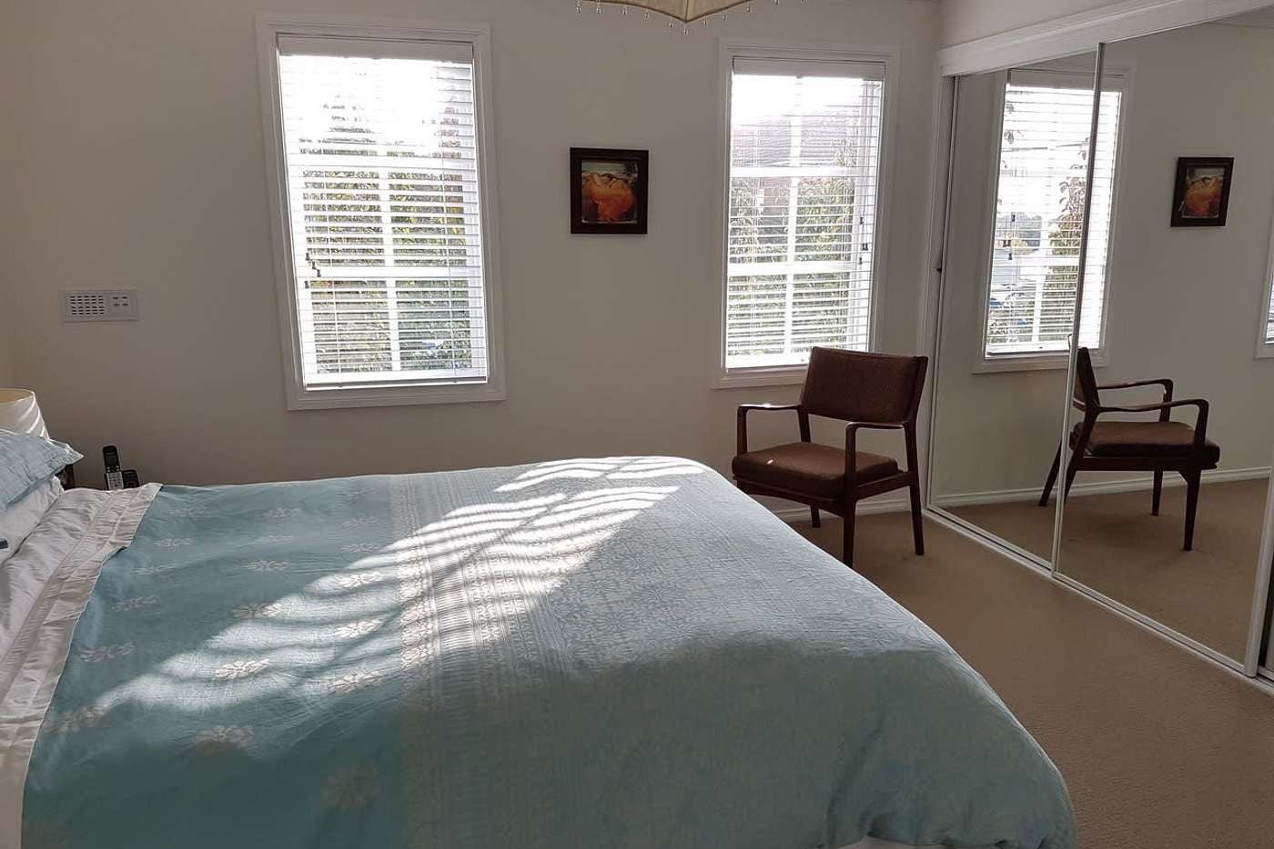 **Low Maintenance Living in a Fantastic Location**