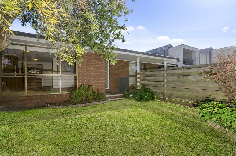 1/29 Reid Street Barwon Heads VIC, Barwon Heads - Thumbnail 2