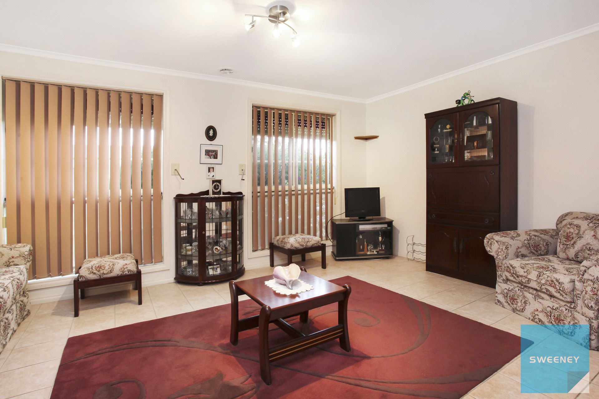 17 Pilbara Avenue, Burnside - Thumbnail 8