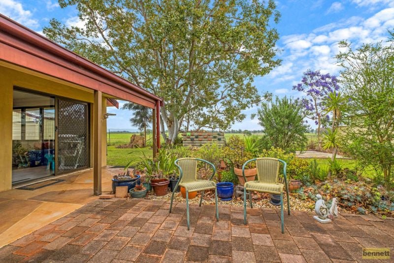 411 Terrace Road, North Richmond - Thumbnail 6